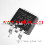 IRGS14C40L Auto Chip ic