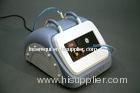 Ultrasound Crystal Diamond Microdermabrasion Machine For Acne Scar Removal, Wrinkle Removal MED - 37