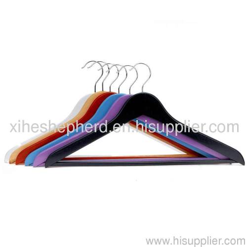 Pvc Coated Wire Hanger