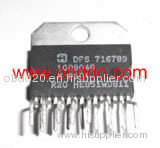 DPS 716789 (DPS716789) Auto Chip ic