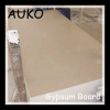 12mm plaster board for ceiling