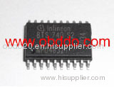 BTS740S2 Auto Chip ic