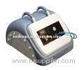 Home Microdermabrasion Beauty Machine For Skin Rejuvenation, Removing Deep Dirt of Skin MED-370