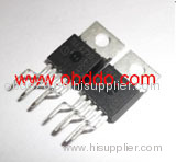TLE4270 Auto Chip ic