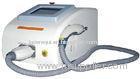 Professional Portable 50w Rf Beauty Machine / Rf Slimming Machine For Body Shaping Med-300