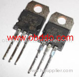 TIP32C Auto Chip ic