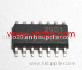 ST2901 Auto Chip ic