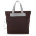 nylon bag tote bag man's tote bag nylon tote bag nylon bags