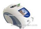Ultrasonic Cavitation Machine / RF Beauty Machine For Face Lifting, Skin Tightening MED-300+