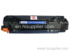 CF217A Toner Cartridge for HP LaserJet Pro M102 MFP M130