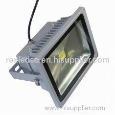 led floodlight led flood light High Power floodlight