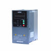 1PH 1HP 0.75KW 220V frequency inverter