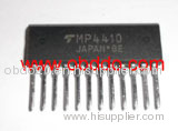 MP4410 Auto Chip ic