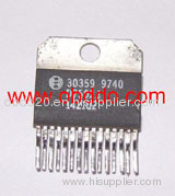 30359 Auto Chip ic