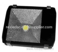 LED floodlight LED projection light LED tunnel light