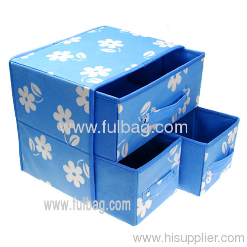 Storage boxes | Storage bins | Storage Baskets | Bathroom organizers