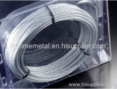 Wuxi Lifetime Metal Products Co.,Ltd