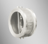 Wafer Type Check Valve