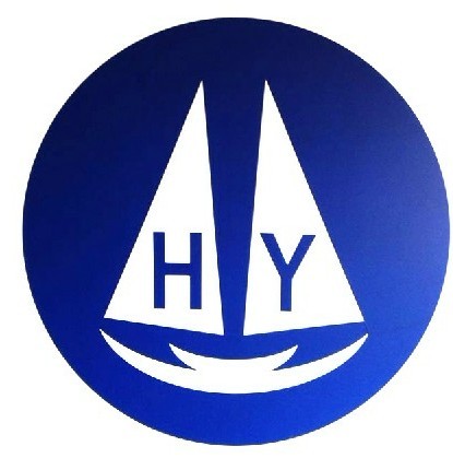 Haiyi Shipping Equipment CO,.LTD