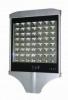 56W - 140W LED Street Light Bulbs, Energy Saving Led Street Lighting Fixtures for Outdoor