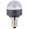 e14 led bulb g35 0.8w factory new product