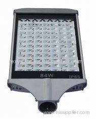 led street lamp high power led street light