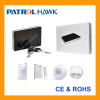 Special for Europe & America hot selling GSM alarm systems for building