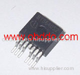 BTS640S2 Auto Chip ic