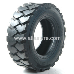 10-16.5 BOB-CAT tire SK-3 Pattern TL, 10PR/12PR