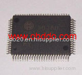 30380 Auto Chip ic