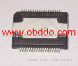 DDX-2100 Auto Chip ic