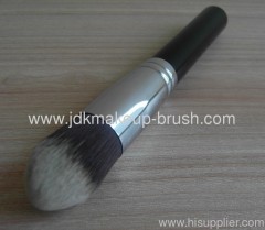 Mineral Foundation brush manufacturer