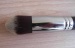 Mineral Foundation brush manufacturer