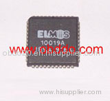 ELMOS 10019A Auto Chip ic