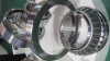 LM245848/LM245810 Tapered roller bearings 231.775×317.5×47.625mm