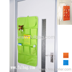 hanging bag,storage bag | hanging storage bag| hanging organizer-Fulbag