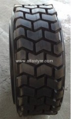 10-16.5 SK-5 skid-steer tyre 12PR