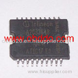 A2C33648 Auto Chip ic