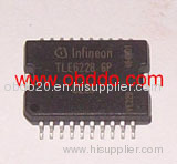 TLE6228GP Auto Chip ic