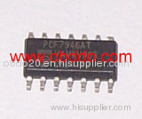PCF7946AT Auto Chip ic