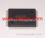 E328 Auto Chip ic
