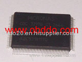 CDC3297G C1 Auto Chip ic