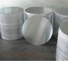 Aluminium circle/ aluminium disc