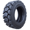 14-17.5 Skid-steer tyre SK-7 pattern/14PR/L5 deep tread/ Heavy-duty load