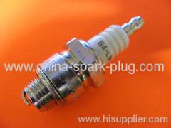 SPARK PLUG FITS MANY BRIGGS & STRATTON ENGINES ETC