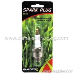 SPARK PLUG FITS MANY BRIGGS & STRATTON ENGINES ETC