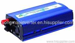 300W Pure Sine Wave Power Inverter DC/AC, Converter, Grid-off, Car Inverter (CZ-300S)