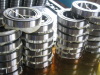 M268749/M268710 Tapered roller bearings 415.925×590.55×114.3mm