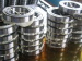 EE275109DW/275155/275156D Four-Row Tapered Roller Bearings 276.225*393.7*269.878mm