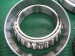 EE655270/655345 Tapered roller bearings 685.8×876.3×93.662mm